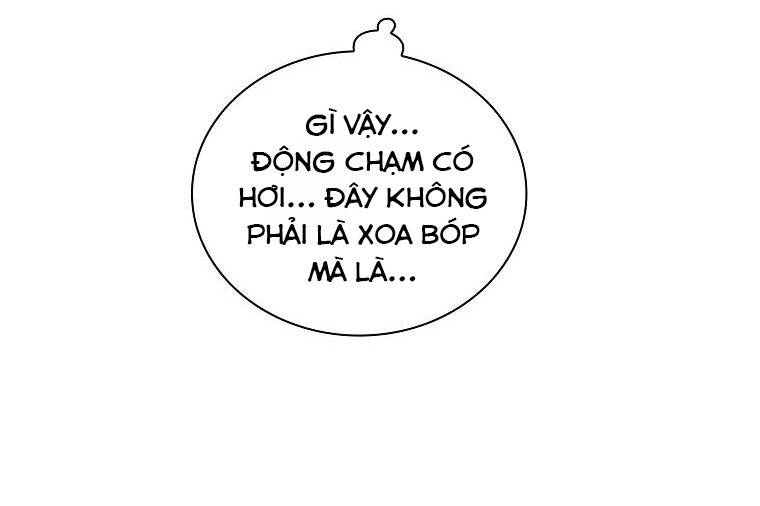 Xuyên Không Trở Thành Mami Phản Diện Chapter 65 - Trang 2