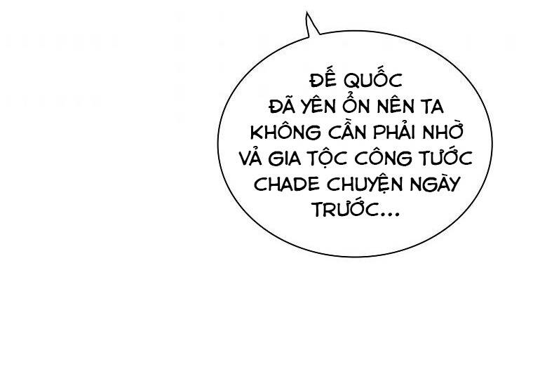 Xuyên Không Trở Thành Mami Phản Diện Chapter 65 - Trang 2