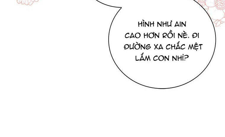 Xuyên Không Trở Thành Mami Phản Diện Chapter 60.5 - Trang 2