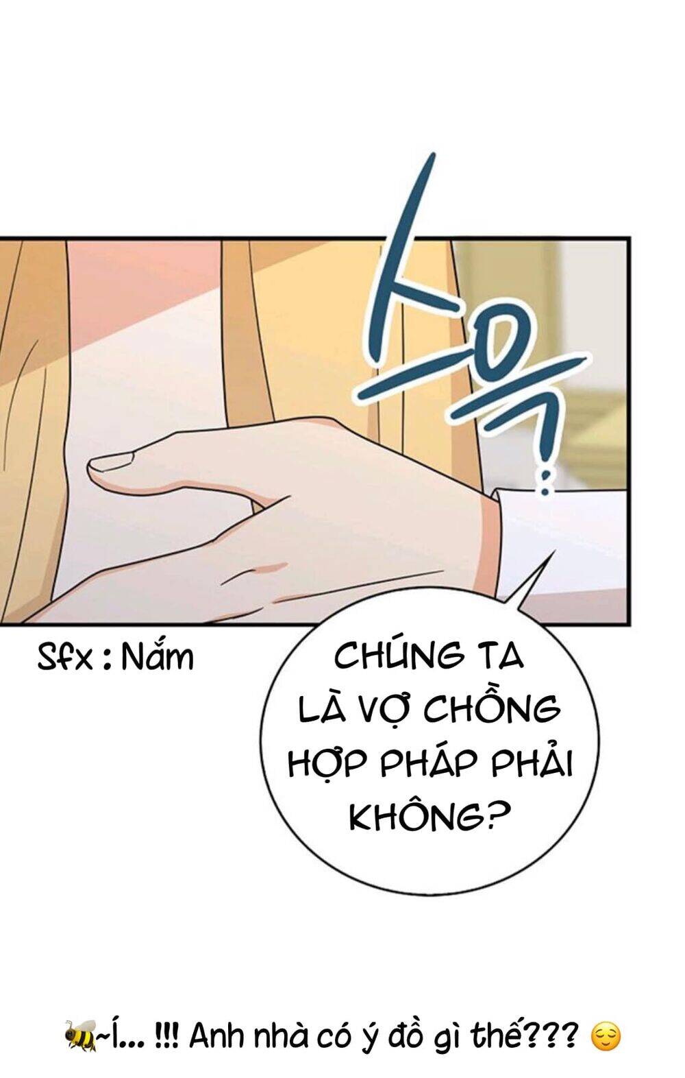 Xuyên Không Trở Thành Mami Phản Diện Chapter 43 - Trang 2