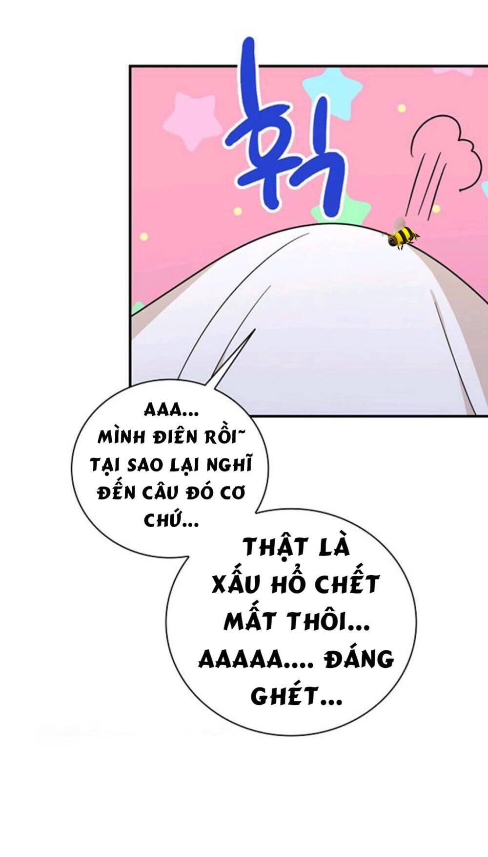 Xuyên Không Trở Thành Mami Phản Diện Chapter 43 - Trang 2