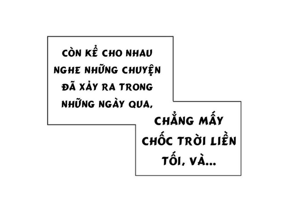 Xuyên Không Trở Thành Mami Phản Diện Chapter 42 - Trang 2