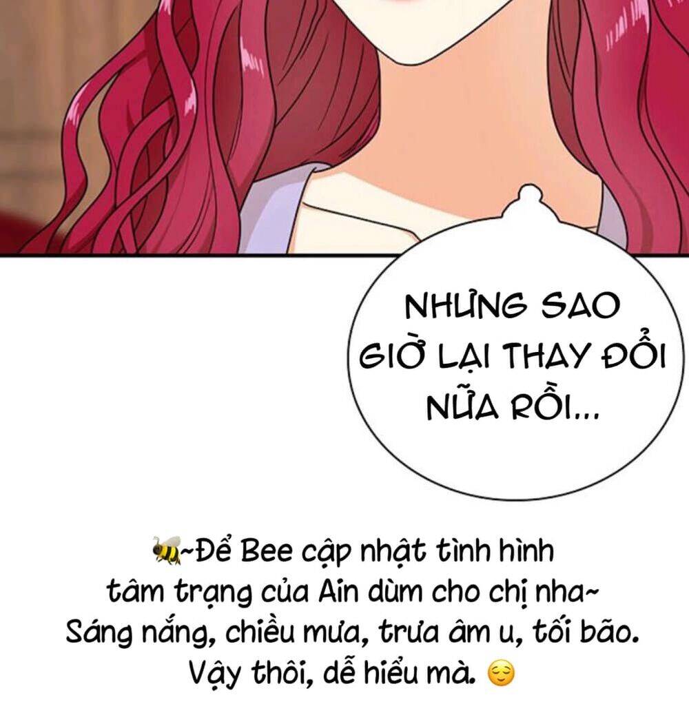 Xuyên Không Trở Thành Mami Phản Diện Chapter 42 - Trang 2