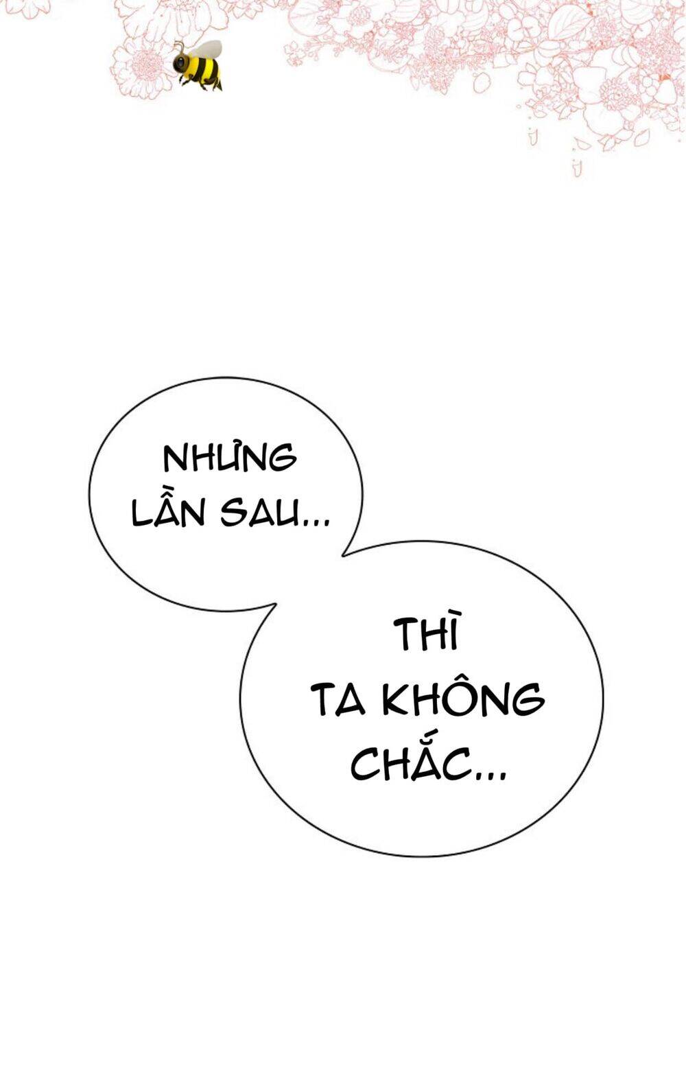 Xuyên Không Trở Thành Mami Phản Diện Chapter 36 - Trang 2