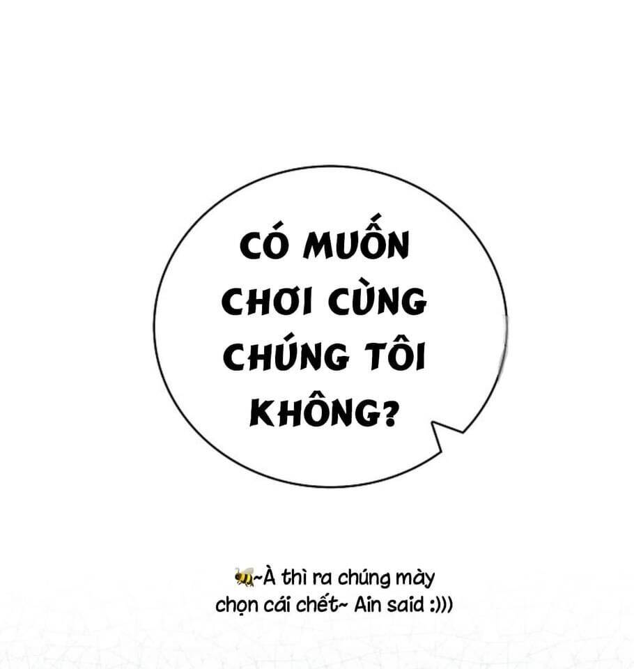 Xuyên Không Trở Thành Mami Phản Diện Chapter 33 - Trang 2