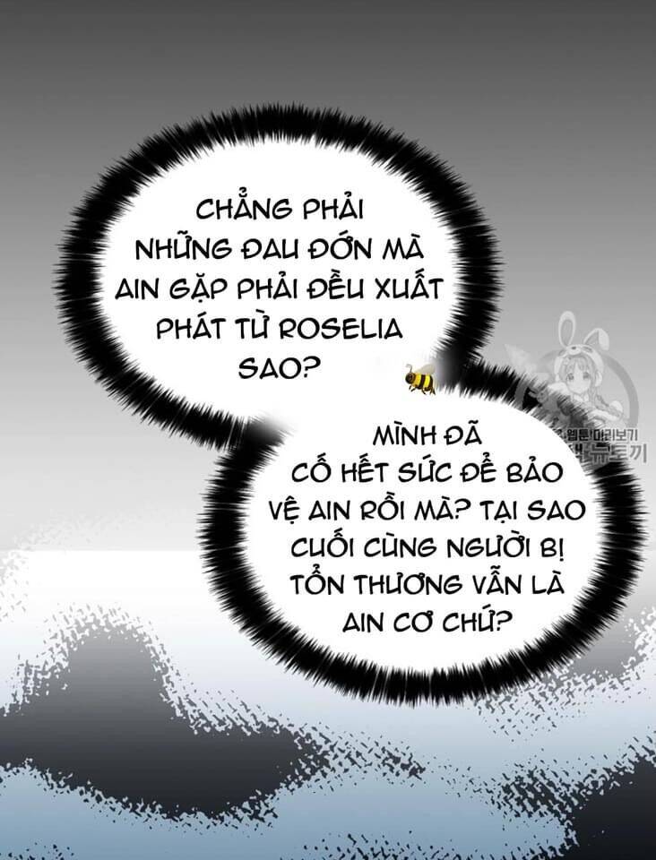 Xuyên Không Trở Thành Mami Phản Diện Chapter 33 - Trang 2