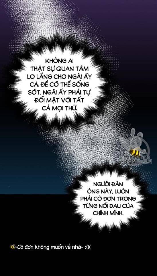 Xuyên Không Trở Thành Mami Phản Diện Chapter 30 - Trang 2