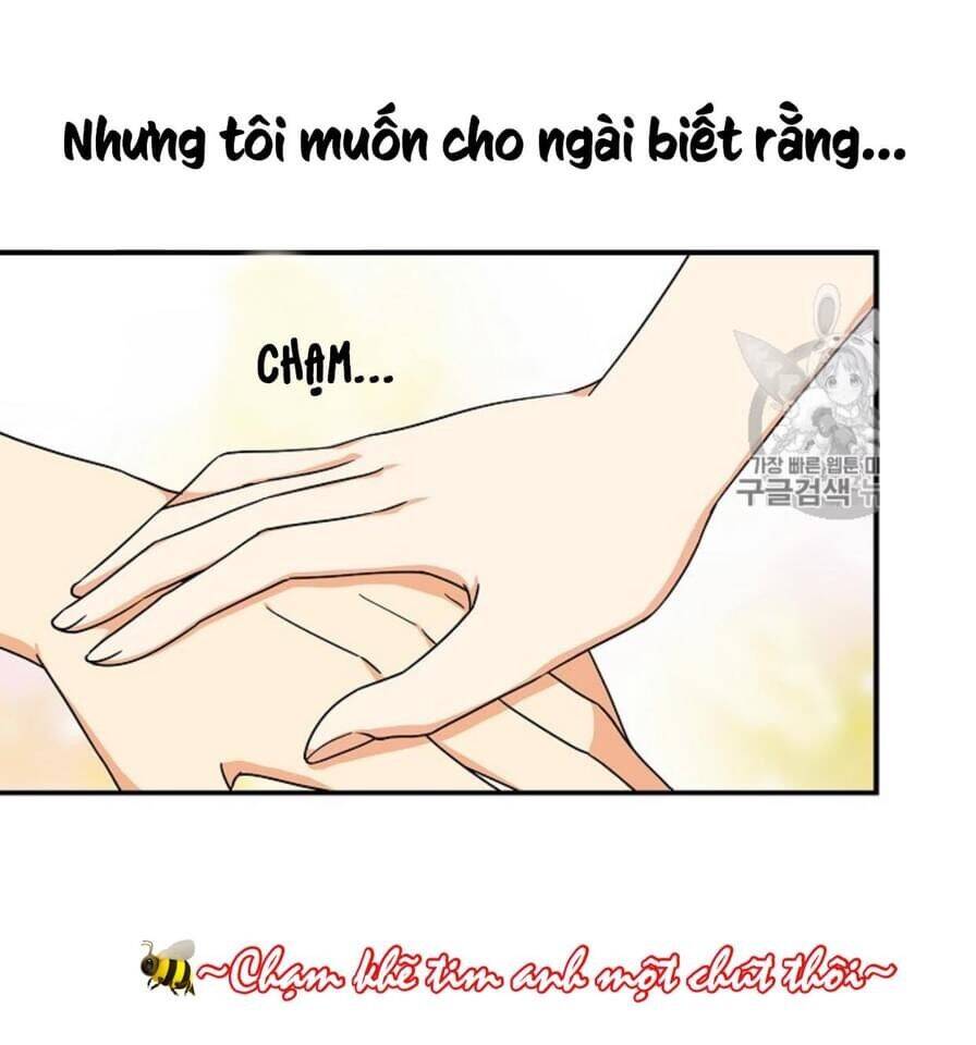 Xuyên Không Trở Thành Mami Phản Diện Chapter 30 - Trang 2