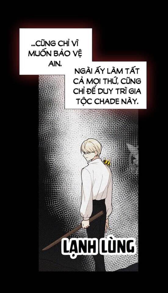 Xuyên Không Trở Thành Mami Phản Diện Chapter 30 - Trang 2