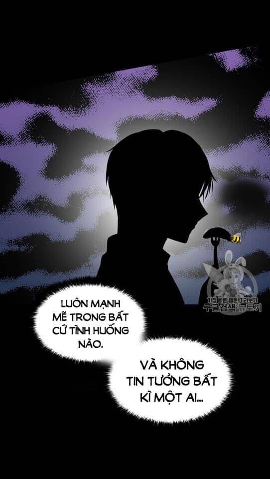 Xuyên Không Trở Thành Mami Phản Diện Chapter 30 - Trang 2