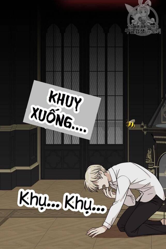 Xuyên Không Trở Thành Mami Phản Diện Chapter 30 - Trang 2