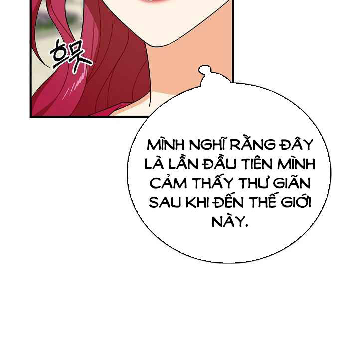 Xuyên Không Trở Thành Mami Phản Diện Chapter 28 - Trang 2