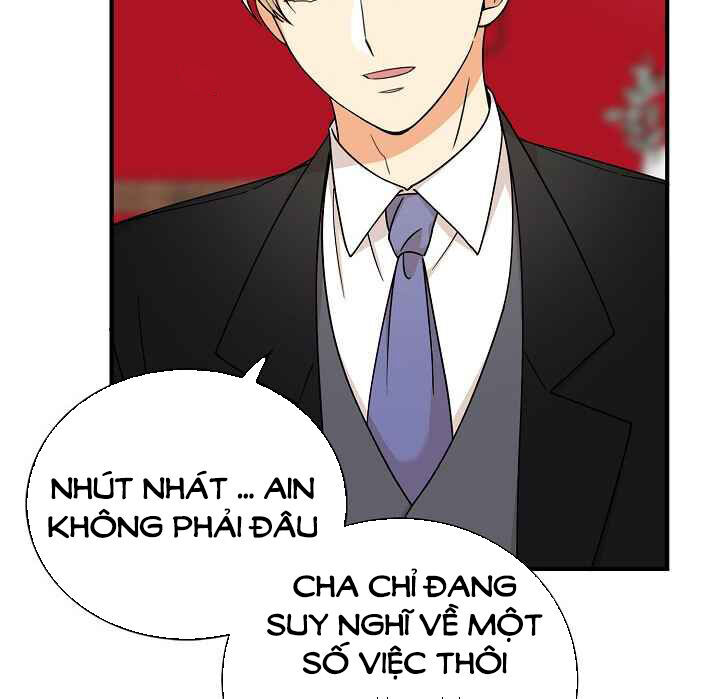 Xuyên Không Trở Thành Mami Phản Diện Chapter 28 - Trang 2