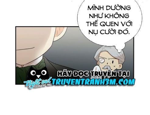 Xuyên Không Trở Thành Mami Phản Diện Chapter 12 - Trang 2