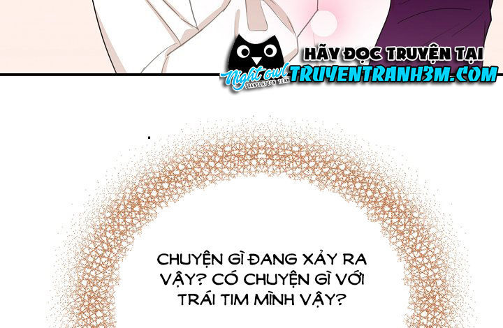 Xuyên Không Trở Thành Mami Phản Diện Chapter 10 - Trang 2