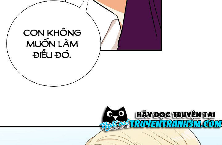 Xuyên Không Trở Thành Mami Phản Diện Chapter 10 - Trang 2