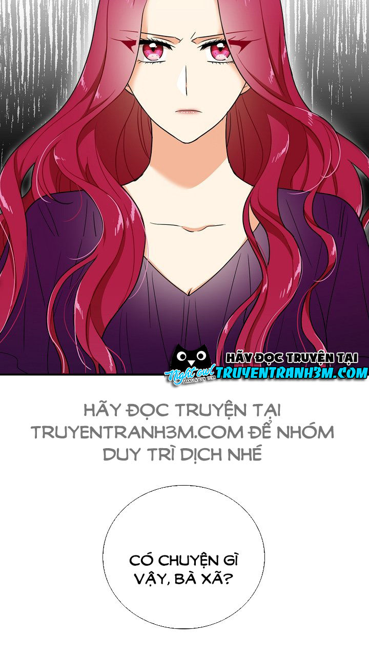 Xuyên Không Trở Thành Mami Phản Diện Chapter 10 - Trang 2