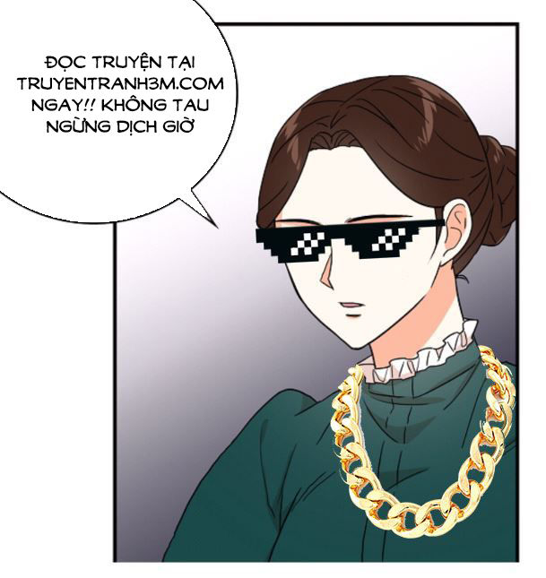 Xuyên Không Trở Thành Mami Phản Diện Chapter 8 - Trang 2