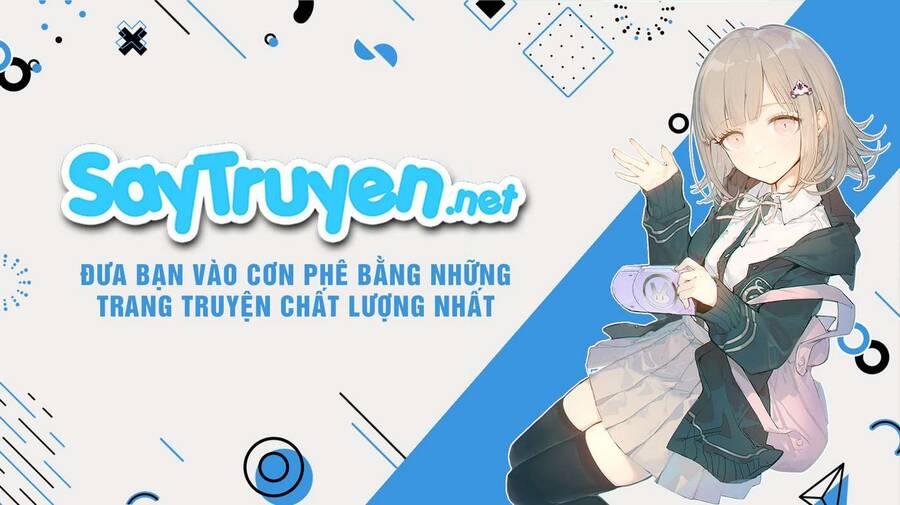 Nguyên Tội Của Takopi Chapter 4 - Trang 2