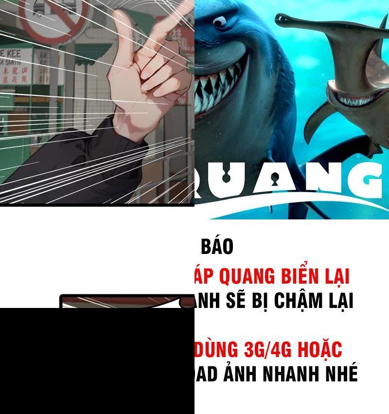 Tà Thần Giáng Thế: Ta Có Một Tòa Đại Hung Ngục Chapter 28 - Trang 2