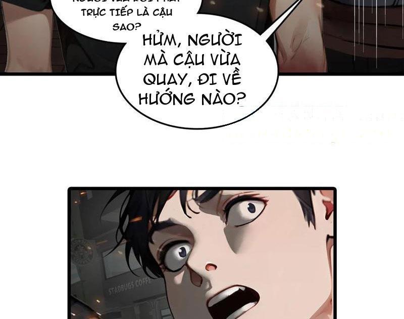 Tà Thần Giáng Thế: Ta Có Một Tòa Đại Hung Ngục Chapter 28 - Trang 2