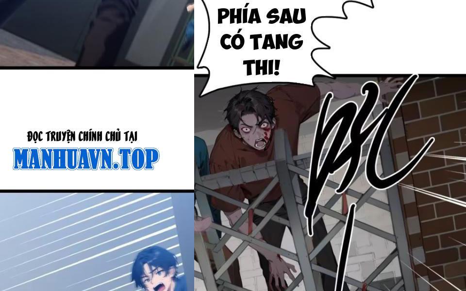 Tà Thần Giáng Thế: Ta Có Một Tòa Đại Hung Ngục Chapter 27 - Trang 2