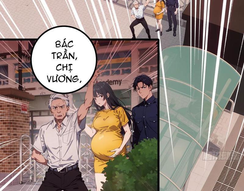 Tà Thần Giáng Thế: Ta Có Một Tòa Đại Hung Ngục Chapter 26 - Trang 2