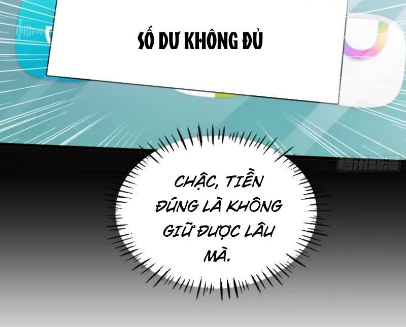 Tà Thần Giáng Thế: Ta Có Một Tòa Đại Hung Ngục Chapter 5 - Trang 2