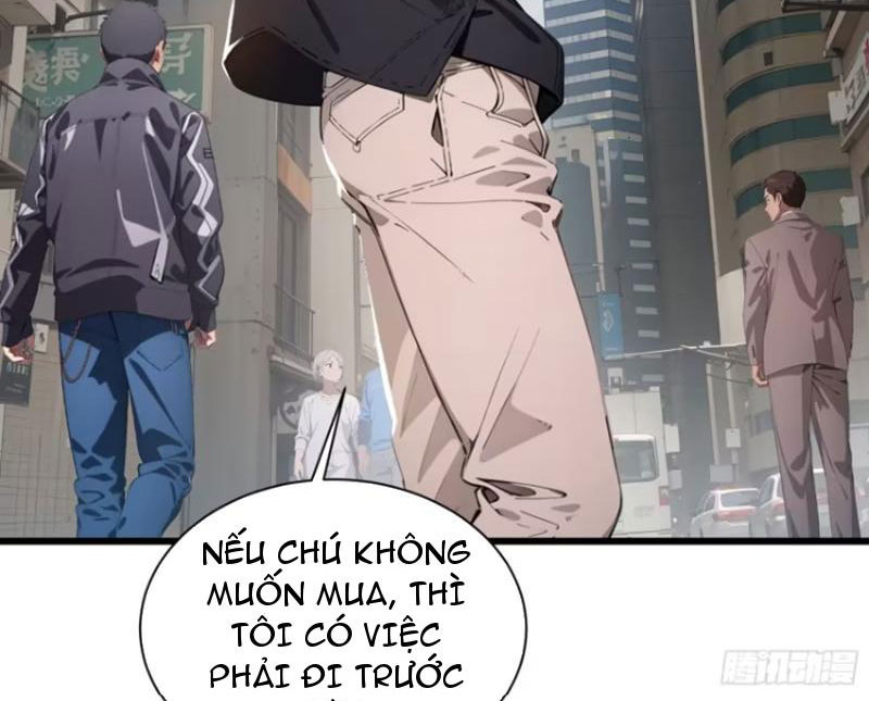 Tà Thần Giáng Thế: Ta Có Một Tòa Đại Hung Ngục Chapter 5 - Trang 2