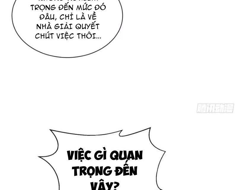 Tà Thần Giáng Thế: Ta Có Một Tòa Đại Hung Ngục Chapter 5 - Trang 2