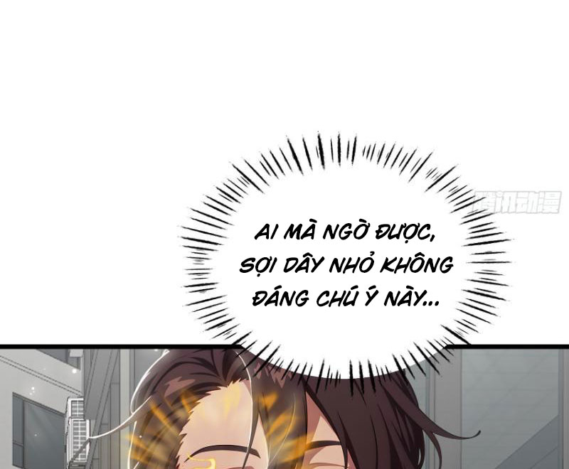 Tà Thần Giáng Thế: Ta Có Một Tòa Đại Hung Ngục Chapter 4 - Trang 2