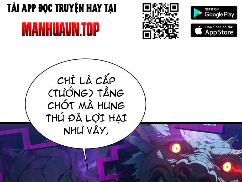 Tà Thần Giáng Thế: Ta Có Một Tòa Đại Hung Ngục Chapter 3 - Trang 2