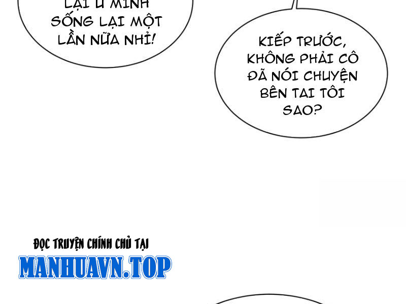 Tà Thần Giáng Thế: Ta Có Một Tòa Đại Hung Ngục Chapter 3 - Trang 2