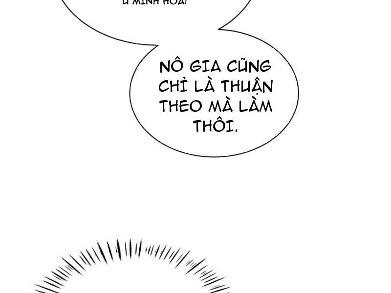 Tà Thần Giáng Thế: Ta Có Một Tòa Đại Hung Ngục Chapter 3 - Trang 2