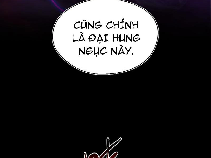 Tà Thần Giáng Thế: Ta Có Một Tòa Đại Hung Ngục Chapter 3 - Trang 2