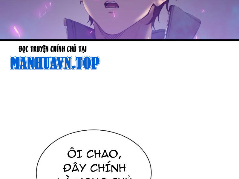 Tà Thần Giáng Thế: Ta Có Một Tòa Đại Hung Ngục Chapter 3 - Trang 2