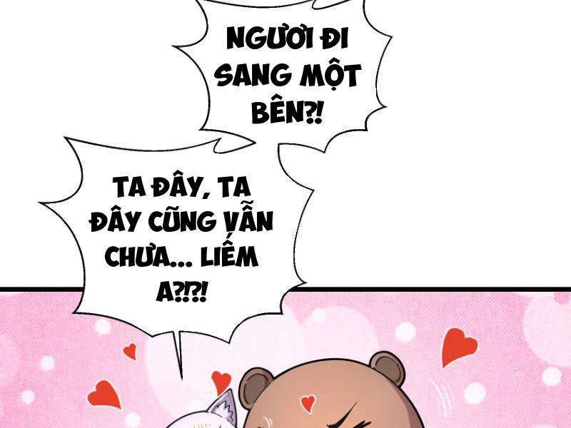 Tà Thần Giáng Thế: Ta Có Một Tòa Đại Hung Ngục Chapter 3 - Trang 2