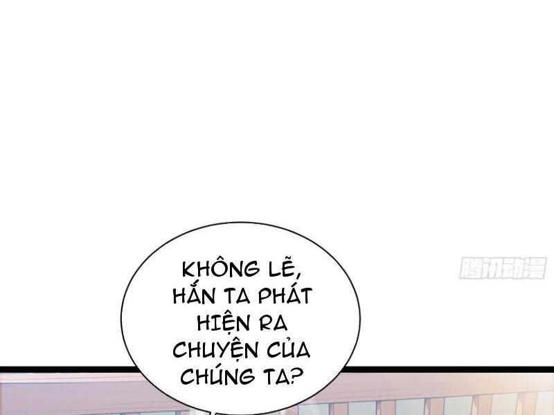 Tà Thần Giáng Thế: Ta Có Một Tòa Đại Hung Ngục Chapter 2 - Trang 2