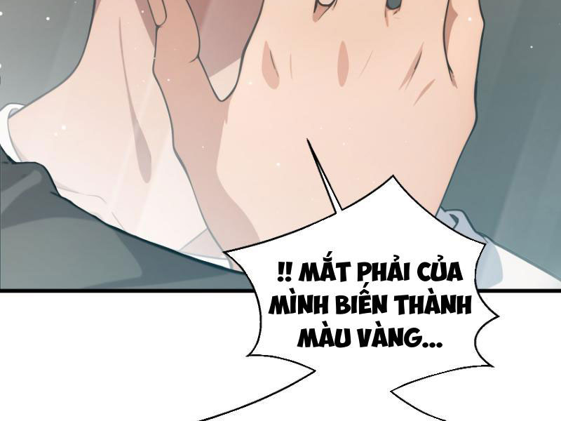 Tà Thần Giáng Thế: Ta Có Một Tòa Đại Hung Ngục Chapter 1 - Trang 2