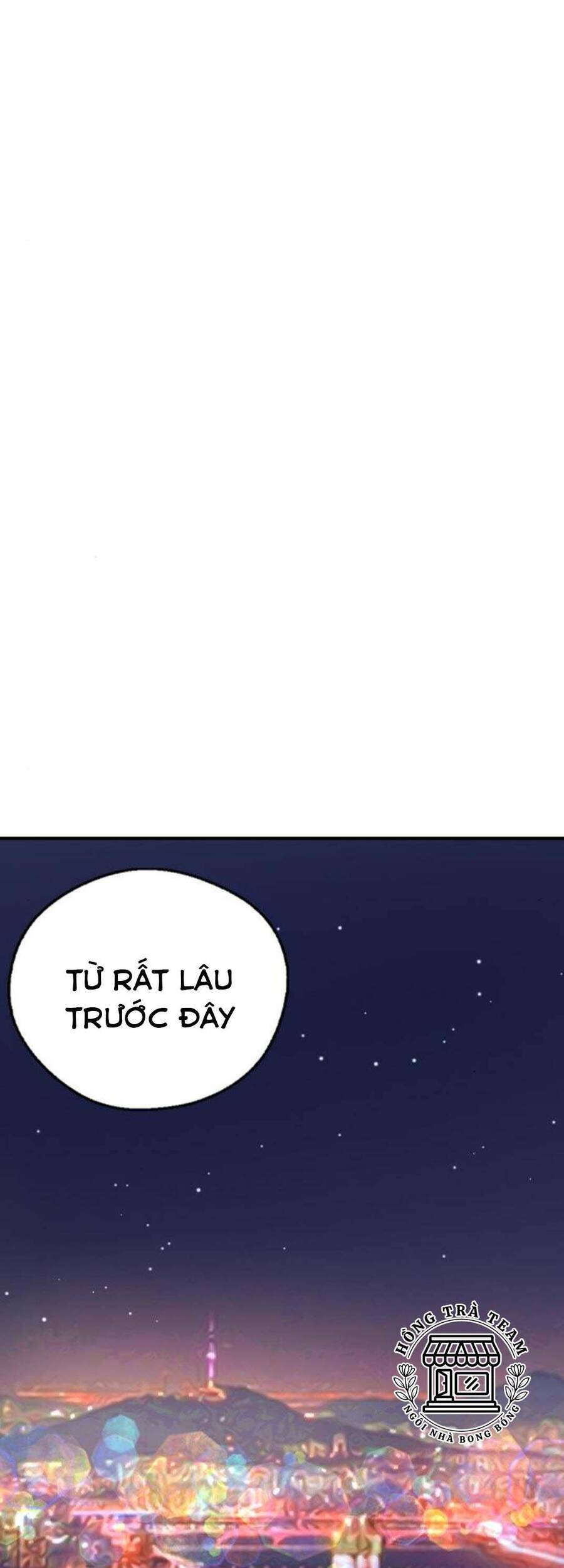 Duyên Nợ Kiếp Trước Chapter 21 - Trang 2