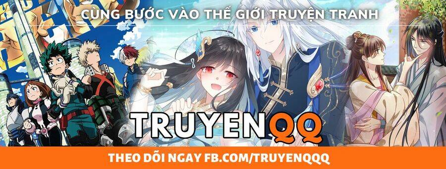 Tuyệt Thế Cổ Tôn Chapter 121 - Trang 2