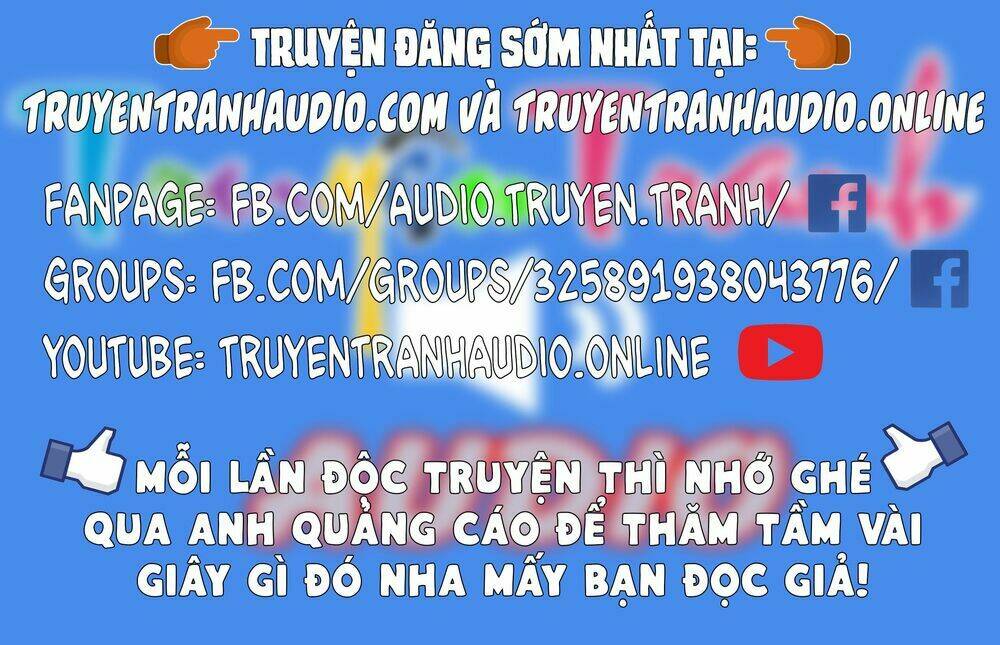 Tuyệt Thế Cổ Tôn Chapter 91 - Trang 2