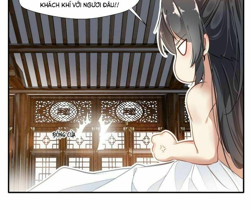 Tuyệt Thế Cổ Tôn Chapter 57 - Trang 2