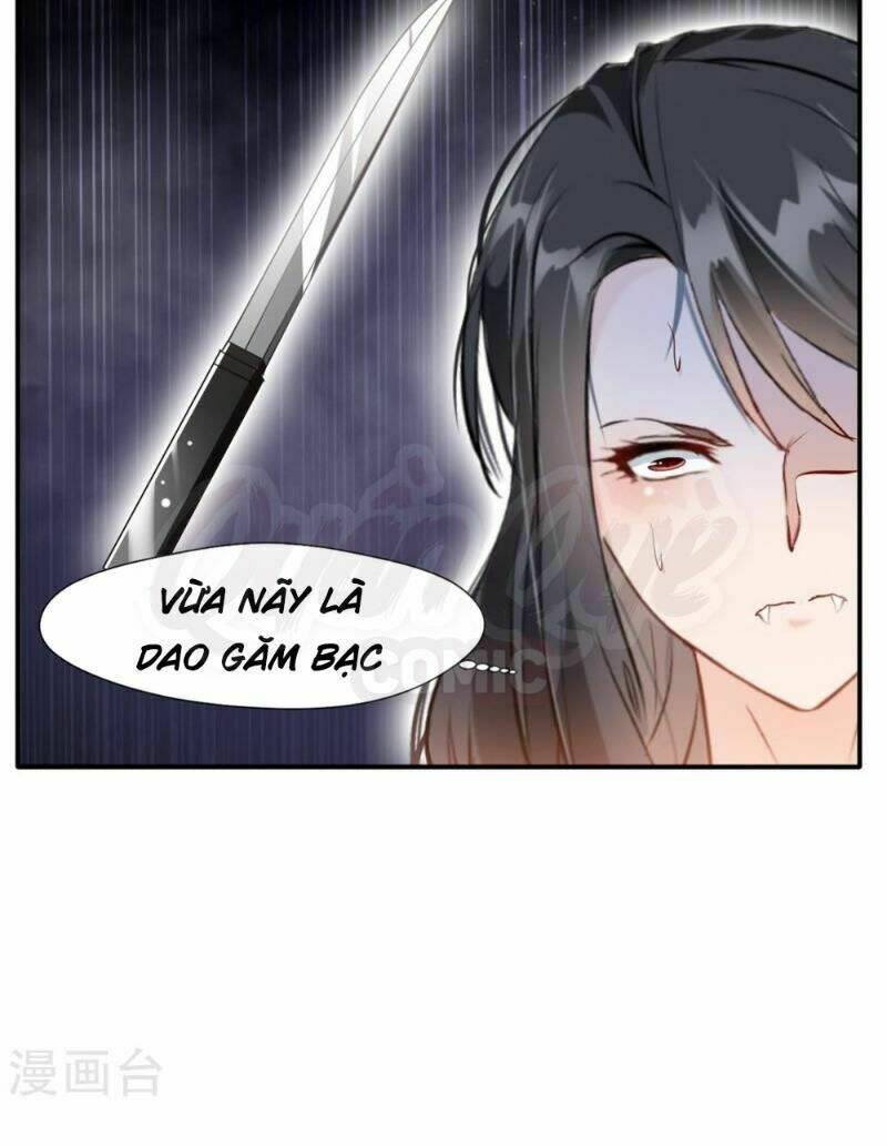 Tuyệt Thế Cổ Tôn Chapter 51 - Trang 2