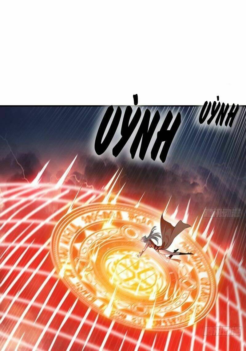 Tuyệt Thế Cổ Tôn Chapter 49 - Trang 2