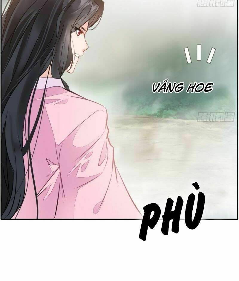 Tuyệt Thế Cổ Tôn Chapter 48 - Trang 2