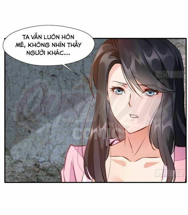 Tuyệt Thế Cổ Tôn Chapter 45 - Trang 2