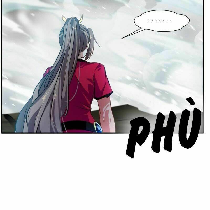 Tuyệt Thế Cổ Tôn Chapter 39 - Trang 2