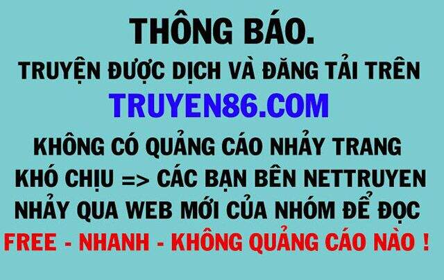 Sư Tổ Của Ta Là Thiên Hạ Đệ Nhất Chapter 1 - Trang 2