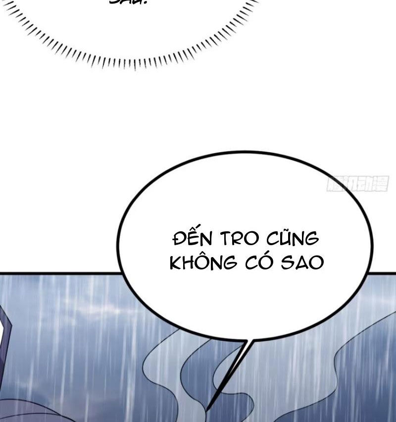 Ta Có Một Thân Kỹ Năng Bị Động Chapter 63 - Trang 2